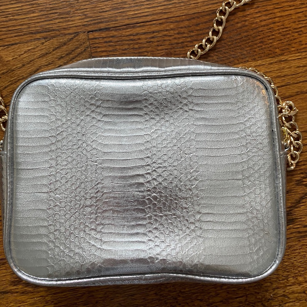 Victoria Secret Purse - Picture 4 of 5
